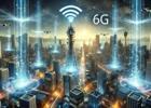 5G Neyi Başardı, Neyi Başaramadı, 6G Ne Vaat Ediyor?
