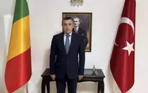 Türkiye'nin Mali'deki Güneş Enerjisi Yatırımları Beklentisi