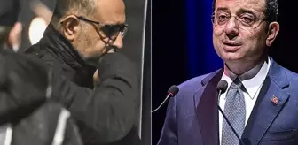 İBB'ye 5. dalga operasyonunun itirafçısı Aziz İhsan Aktaş'ın ifadesi ortaya çıktı