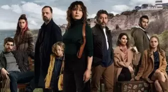 Final bölümüyle ekranda olacak Son Nefesime Kadar'da Ferzan, şüphelerinde haklı mı? Mihri'nin kararı ne olacak?