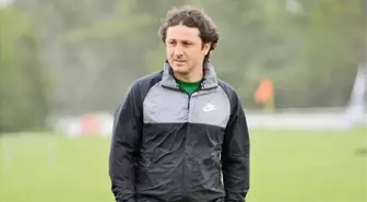 Fatih Tekke kimdir? Fatih Tekke kaç yaşında, nereli? İstanbulspor yeni teknik direktörü Fatih Tekke kim?