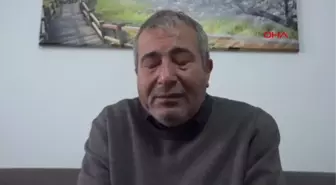 DNA TESTİ DE VERDİĞİ RÖNESANS REZİDANS'TAKİ KIZINA ULAŞILAMADI
