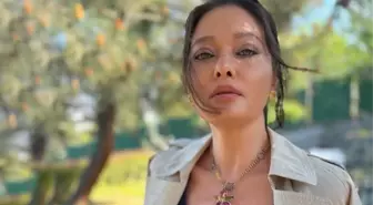 Nurgül Yeşilçay, KDV ve harçlara yapılan zammı eleştirdi
