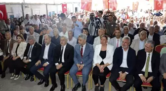 Hüseyin Yayman: Türkiye Yeni Bir Anayasaya İhtiyaç Duyuyor