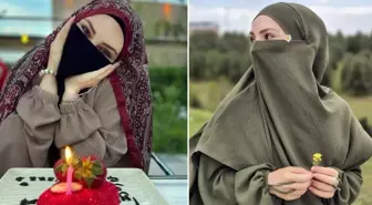 Üniversiteli Sena intihar mektubunda bir ismi işaret etti, YÖK soruşturma başlattı