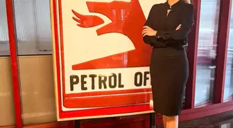 Petrol Ofisi'nden İlk Ultra Düşük Kükürtlü Yakıt Üretimi