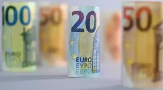 CANLI DÖVİZ KURLARI | 13 Haziran 2025 bugün Merkez Bankası dolar ve euro fiyatları ne kadar? Güncel döviz fiyatlarında son durum nedir?