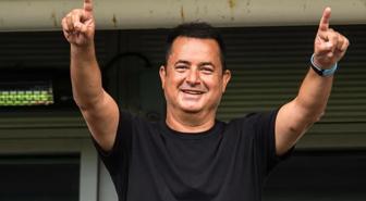 Acun Ilıcalı, Süper Lig'de harikalar yaratan hocayla anlaştı