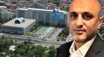 İBB soruşturmasında çarpıcı itiraf: 3 milyarlık alacak için 232 milyon rüşvet