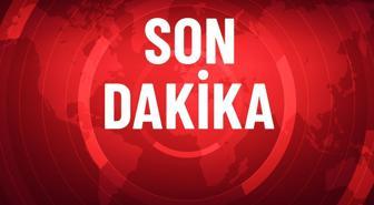 İsrail İran'a saldırdı, Tahran'dan misilleme geldi