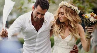 Sinem Kobal ve Kenan İmirzalıoğlu boşanıyor mu? İlk cevap geldi