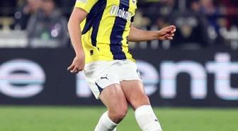 Yanlış duymadınız! Fenerbahçe yıldız futbolcuya neredeyse 60 kat zam yaptı