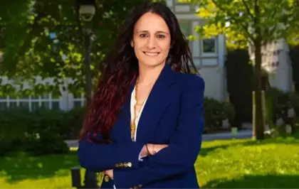 İpek Kıraç evleniyor mu, kiminle evleniyor? SON DAKİKA