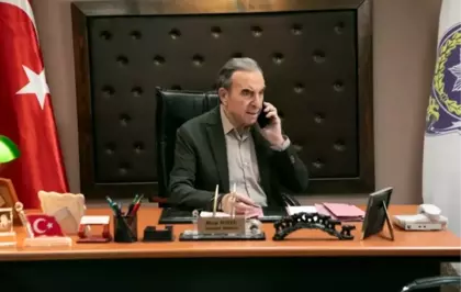 Arka Sokaklar neden yok, bu hafta yeni bölüm yok mu?