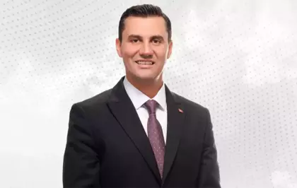 Ferdi Zeyrek sağlık durumu nedir?