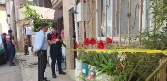 Orhangazi'de Üniversite Öğrencisi Evinin İçinde Ölü Bulundu
